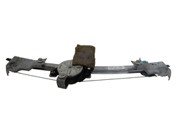 MÁQUINA VIDRO TRAS.ESQUERDO PALIO ATTRA GRANDSIENA 12/21 ELÉ