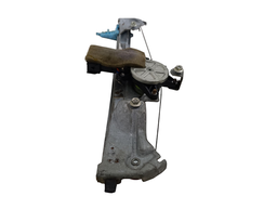 MÁQUINA VIDRO TRAS.ESQUERDO PALIO ATTRA GRANDSIENA 12/21 ELÉ