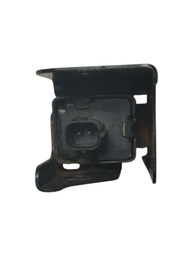 SENSOR AIRBAG HONDA CIVIC DIREITO 2001 A 2006