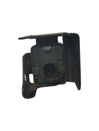 SENSOR AIRBAG HONDA CIVIC ESQUERDO 2001 A 2006