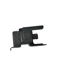 SENSOR AIRBAG HONDA CIVIC ESQUERDO 2001 A 2006