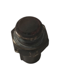 SENSOR DE TEMPERATURA CARCAÇA DE VALVULA HONDA CIVIC 1.7 2001 A 2006