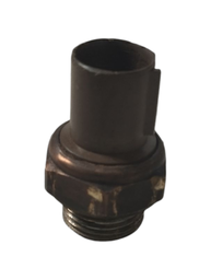 SENSOR DE TEMPERATURA CARCAÇA DE VALVULA HONDA CIVIC 1.7 2001 A 2006