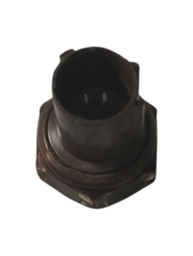 Sensor de Temperatura Carcaça de Valvula Honda Civic 1.7 2001 a 2006