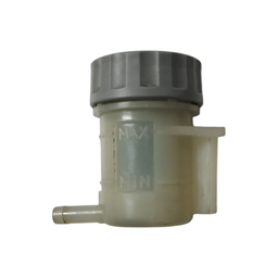 Reservatório Óleo Embreagem Honda Civic 1.7 2001 a 2006