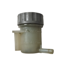 RESERVATÓRIO ÓLEO EMBREAGEM HONDA CIVIC 1.7 2001 A 2006