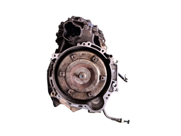 Caixa Cambio Corolla 1.8 16v Flex 2009 a 2011 Automática 