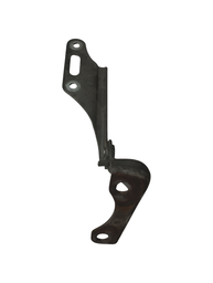 DOBRADIÇA ESQUERDA CAPO DIANTEIRO CIVIC 2001 2002 A 2006