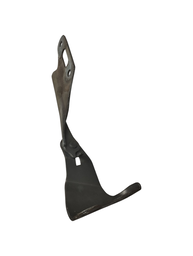 DOBRADIÇA ESQUERDA CAPO DIANTEIRO CIVIC 2001 2002 A 2006