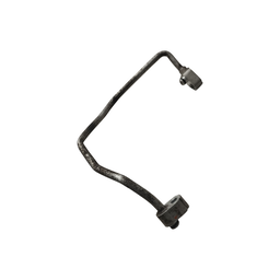 MANGUEIRA TUBO FILTRO SECADOR AR CONDICIONADO HONDA CIVIC 1.7 2001 A 2006