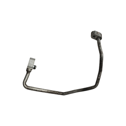 MANGUEIRA TUBO FILTRO SECADOR AR CONDICIONADO HONDA CIVIC 1.7 2001 A 2006