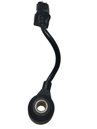 SENSOR DETONAÇÃO HONDA CIVIC 1.7 2001 A 2006