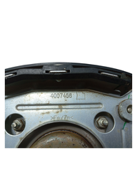 KIT AIRBAG HILUX SRV SW4 2.7 3.0 4.0 2012 2013 2014 2015 