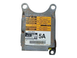 KIT AIRBAG HILUX SRV SW4 2.7 3.0 4.0 2012 2013 2014 2015 