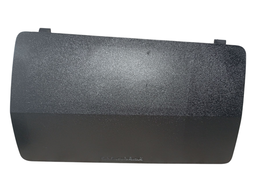 KIT AIRBAG HILUX SRV SW4 2.7 3.0 4.0 2012 2013 2014 2015 