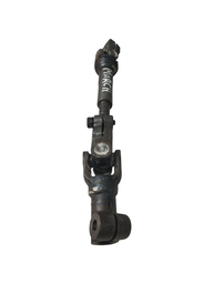 CRUZETA COLUNA DE DIREÇÃO NISSAN MARCH 1.0 2017