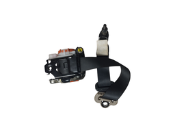 CINTO SEGURANÇA DIANTEIRO DIREITO NISSAN KICKS 2017