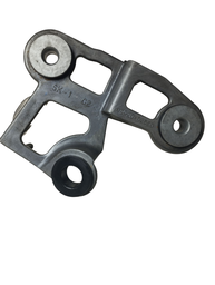 SUPORTE CABO TRAMBULADOR HYUNDAI HB20 1.0 2016 A 2020