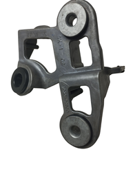 SUPORTE CABO TRAMBULADOR HYUNDAI HB20 1.0 2016 A 2020