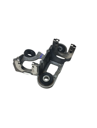 SUPORTE CABO TRAMBULADOR HYUNDAI HB20 1.0 2016 A 2020