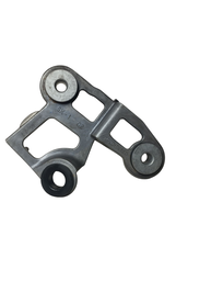 SUPORTE CABO TRAMBULADOR HYUNDAI HB20 1.0 2016 A 2020