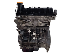 MOTOR TORO RENEGADE COMPASS COMMANDER FASTBACK PULSE 1.3 22/