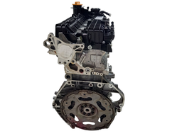 MOTOR TORO RENEGADE COMPASS COMMANDER FASTBACK PULSE 1.3 22/