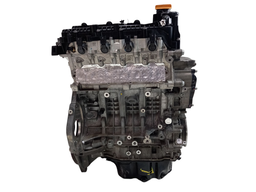 Motor Toro Renegade Compass Commander Fastback Pulse 1.3 22/