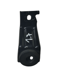 SUPORTE RADIADOR HONDA CIVIC 1.7 2001 A 2006