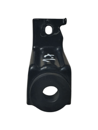 SUPORTE SUPERIOR RADIADOR HONDA CIVIC 1.7 2001 A 2006