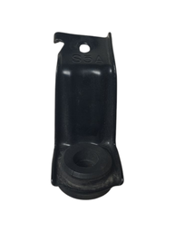 SUPORTE RADIADOR HONDA CIVIC 1.7 2001 A 2006