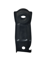 SUPORTE SUPERIOR RADIADOR HONDA CIVIC 1.7 2001 A 2006