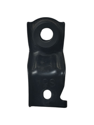 SUPORTE RADIADOR HONDA CIVIC 1.7 2001 A 2006