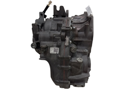 CAIXA CAMBIO TORO RENEGADE COMMANDER COMPASS 1.3 T. 22/ AUT