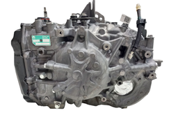 CAIXA CAMBIO TORO RENEGADE COMMANDER COMPASS 1.3 T. 22/ AUT