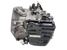 CAIXA CAMBIO TORO RENEGADE COMMANDER COMPASS 1.3 T. 22/ AUT