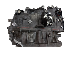 CAIXA CAMBIO TORO RENEGADE COMMANDER COMPASS 1.3 T. 22/ AUT