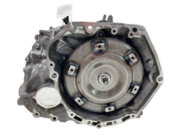 Caixa Cambio Toro Renegade Commander Compass 1.3 T. 22/ Aut