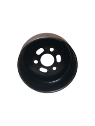 POLIA DA BOMBA D´ÀGUA NISSAN MARCH VERSA 1.0 1.6