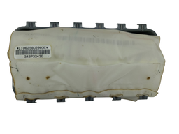 KIT AIRBAG JEEP COMPASS 2022/..S/CAPA PAINEL