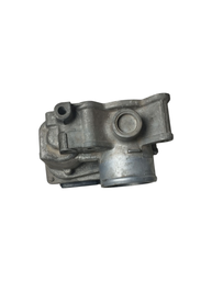 CORPO DE BORBOLETA TBI VERSA MARCH KICKS 1.6 16V 2012 A 20019