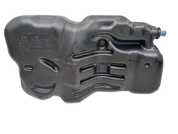 TANQUE COMBUSTÍVEL RENEGADE COMPASS 1.3 FLEX 2022 A 2023