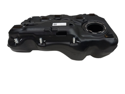 TANQUE COMBUSTÍVEL RENEGADE COMPASS 1.3 FLEX 2022 A 2023