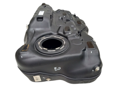 TANQUE COMBUSTÍVEL RENEGADE COMPASS 1.3 FLEX 2022 A 2023