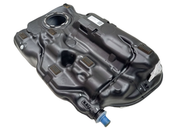 TANQUE COMBUSTÍVEL RENEGADE COMPASS 1.3 FLEX 2022 A 2023