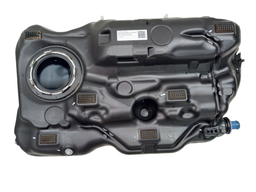 TANQUE COMBUSTÍVEL RENEGADE COMPASS 1.3 FLEX 2022 A 2023