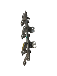 FLAUTA BICOS NISSAN VERSA MARCH 1.0 3CC 2012 A 20019