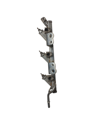 FLAUTA BICOS NISSAN VERSA MARCH 1.0 3CC 2012 A 20019