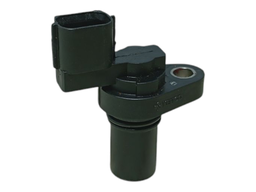 SENSOR VELOCIDADE CAMBIO HB20 AZERA I30 CRETA 4262039200