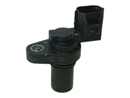 SENSOR VELOCIDADE CAMBIO HB20 AZERA I30 CRETA 4262039200